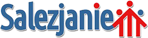 logo salezjanie