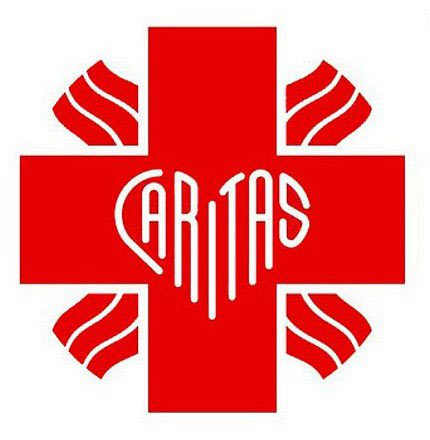 caritas