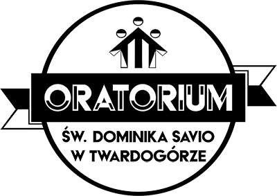 Oratorium logo