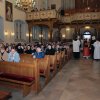 IMG_1440