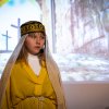 2022_04_09_misterium_drogi_krzyzowej_054