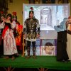 2022_04_09_misterium_drogi_krzyzowej_079
