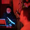 2022_04_09_misterium_drogi_krzyzowej_097