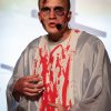 2022_04_09_misterium_drogi_krzyzowej_110