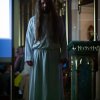 2022_04_09_misterium_drogi_krzyzowej_121