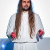 2022_04_09_misterium_drogi_krzyzowej_122