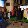 2022_04_09_misterium_drogi_krzyzowej_140