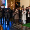 2022_04_09_misterium_drogi_krzyzowej_146