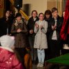 2022_04_09_misterium_drogi_krzyzowej_152