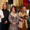 2022_04_09_misterium_drogi_krzyzowej_154