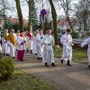 2023_04_06_wielki_czwartek_006
