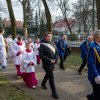 2023_04_06_wielki_czwartek_009