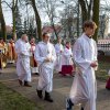 2023_04_06_wielki_czwartek_011